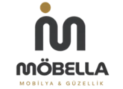 Mobella Home | Ihr Exklusives Möbelhaus in Hamburg